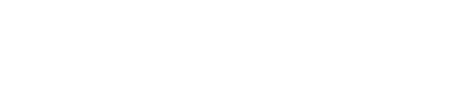 KLAAR